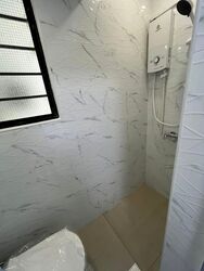 Braddell View (D20), Apartment #593754111